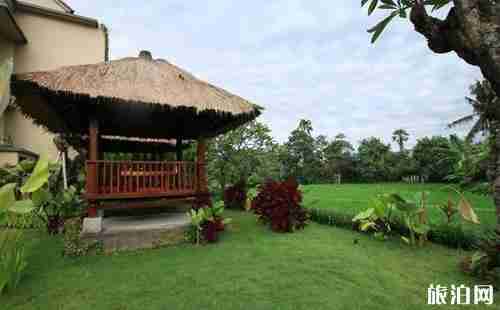 巴厘島十天自由行攻略+景點(diǎn)推薦 巴厘島十天自由行攻略+景點(diǎn)推薦