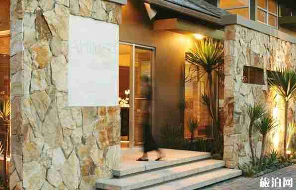 巴厘島十天自由行攻略+景點(diǎn)推薦 巴厘島十天自由行攻略+景點(diǎn)推薦