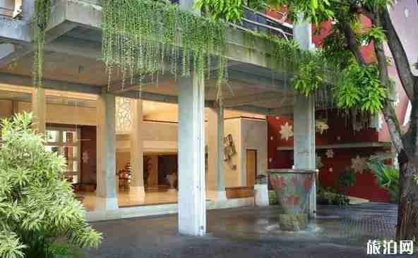 巴厘島十天自由行攻略+景點(diǎn)推薦 巴厘島十天自由行攻略+景點(diǎn)推薦