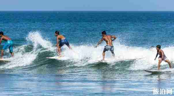 巴厘島十天自由行攻略+景點(diǎn)推薦 巴厘島十天自由行攻略+景點(diǎn)推薦