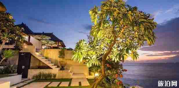 巴厘島十天自由行攻略+景點(diǎn)推薦 巴厘島十天自由行攻略+景點(diǎn)推薦