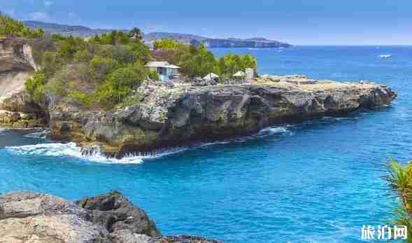 巴厘島十天自由行攻略+景點(diǎn)推薦 巴厘島十天自由行攻略+景點(diǎn)推薦