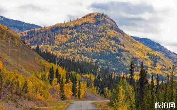 巴厘島十天自由行攻略+景點(diǎn)推薦 巴厘島十天自由行攻略+景點(diǎn)推薦