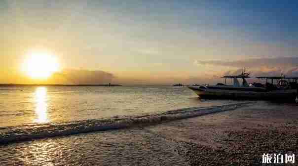 巴厘島十天自由行攻略+景點(diǎn)推薦 巴厘島十天自由行攻略+景點(diǎn)推薦