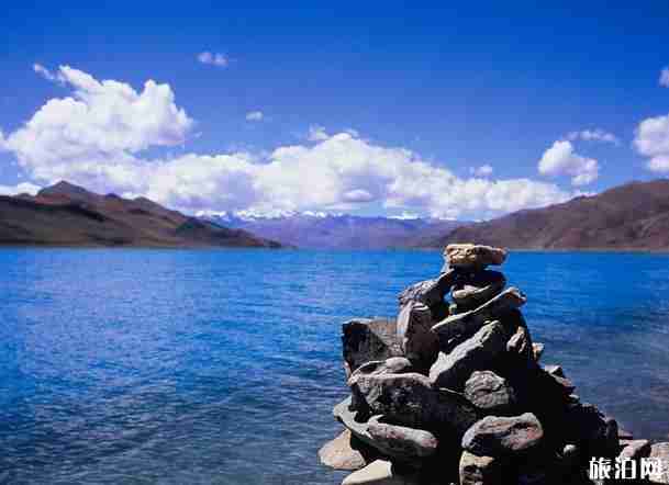 川藏到拉薩需要幾天 每天走多少公里 怎么安排好