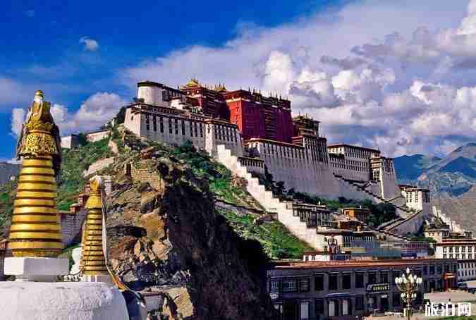 川藏到拉薩需要幾天 每天走多少公里 怎么安排好