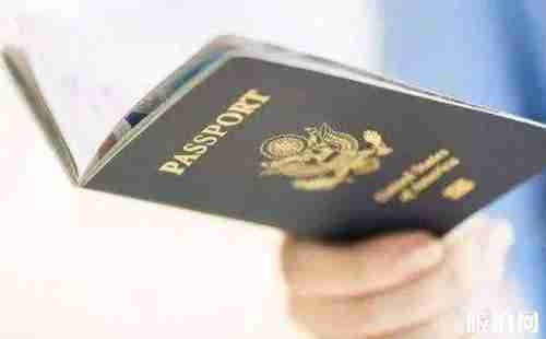 美國L1簽證轉綠卡要什么條件