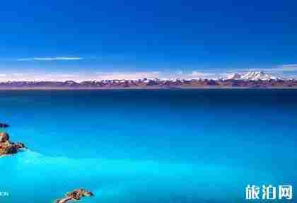 拉薩自駕格爾木怎樣安排線路 住宿 拉薩自駕格爾木怎樣安排線路 住宿