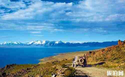 成都到稻城亞丁多少錢 自駕費用明細