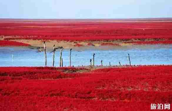 9月東北旅游攻略2018