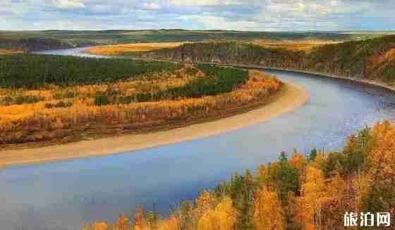 9月東北旅游攻略2018