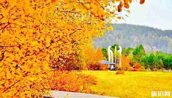 9月東北旅游攻略2018