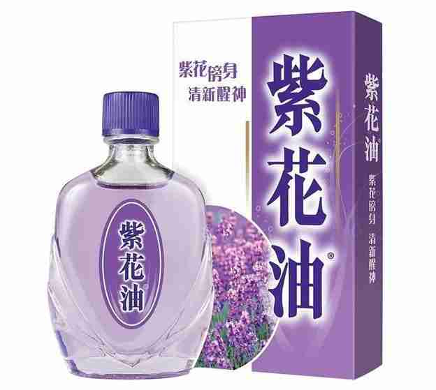 香港旅游買什么藥品好 香港旅游藥品清單 香港旅游買什么藥品好 香港旅游藥品清單