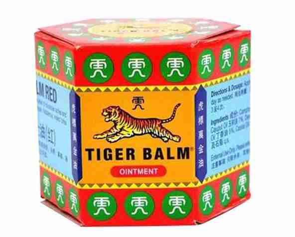 香港旅游買什么藥品好 香港旅游藥品清單 香港旅游買什么藥品好 香港旅游藥品清單