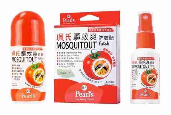 香港旅游買什么藥品好 香港旅游藥品清單 香港旅游買什么藥品好 香港旅游藥品清單