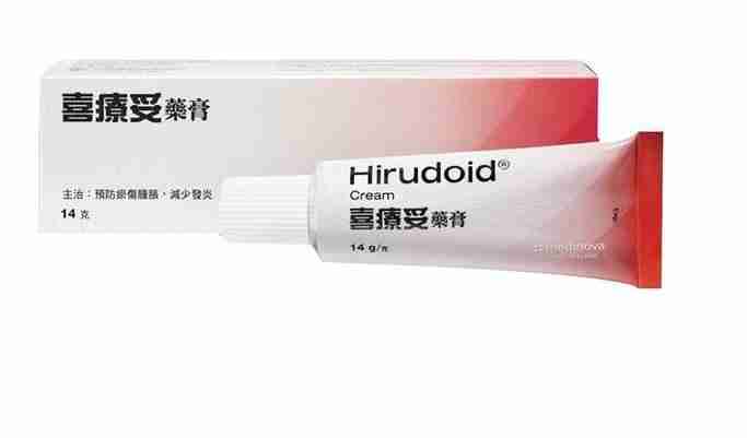 香港旅游買什么藥品好 香港旅游藥品清單 香港旅游買什么藥品好 香港旅游藥品清單