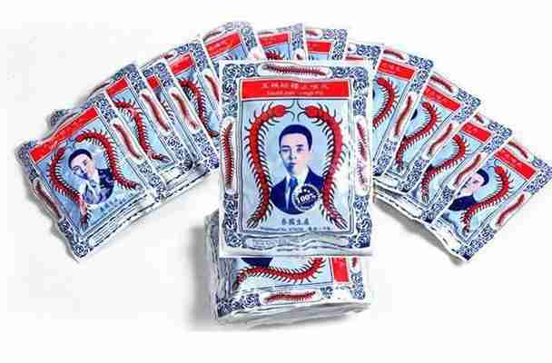 香港旅游買什么藥品好 香港旅游藥品清單 香港旅游買什么藥品好 香港旅游藥品清單