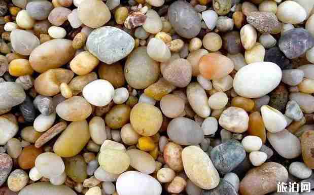 石家莊自駕山東海邊游玩線路推薦 七天行程安排 石家莊自駕山東海邊游玩線路推薦 七天行程安排