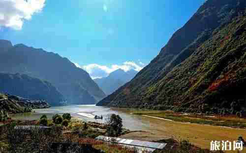 成都到額濟納胡楊林8天旅游路線推薦