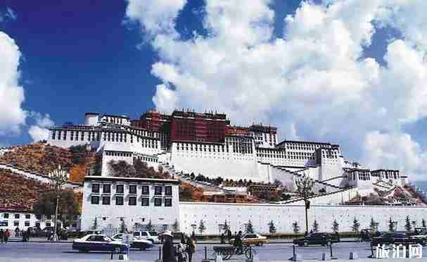 九月份湖北去西藏自駕游線路推薦 九月份湖北去西藏自駕游線路推薦