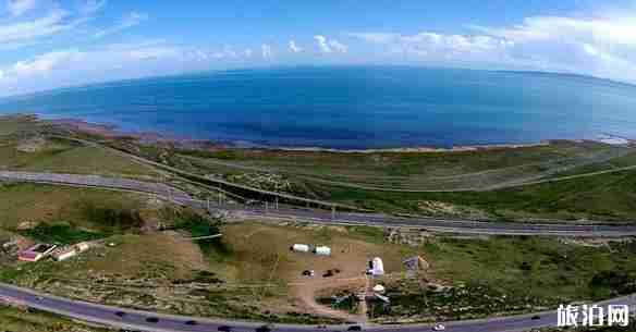 九月份湖北去西藏自駕游線路推薦 九月份湖北去西藏自駕游線路推薦