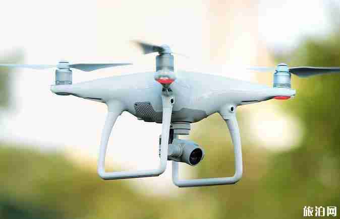 可以把無人機帶進西藏嗎 該怎么做呢