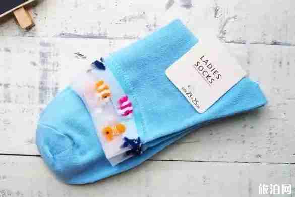 日本百元店必買清單