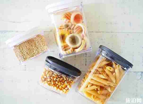 日本百元店必買清單