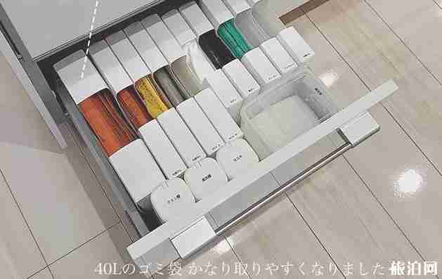 日本百元店必買清單