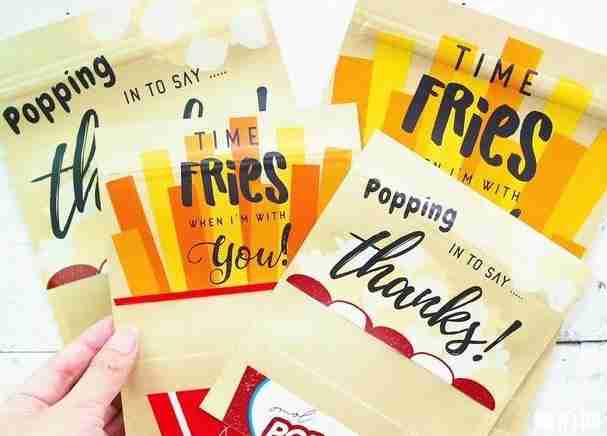 日本百元店必買清單