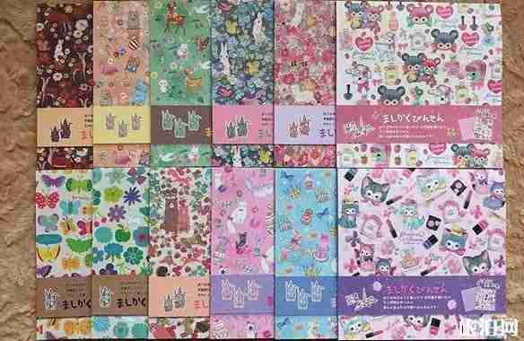 日本百元店必買清單