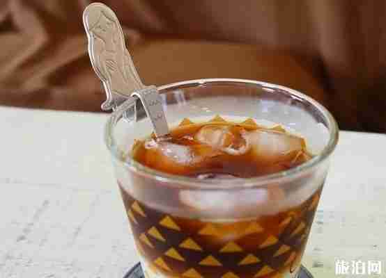 日本百元店必買清單