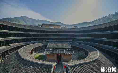 國慶旅游哪里人少 國慶旅游哪里冷門 國慶旅游哪里人少 國慶旅游哪里冷門