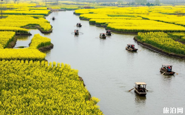 國慶旅游哪里人少 國慶旅游哪里冷門 國慶旅游哪里人少 國慶旅游哪里冷門