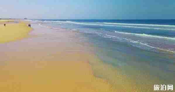 北京旅游專列有哪些2018年9月 北京旅游專列有哪些2018年9月