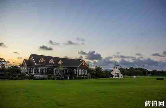 北京旅游專列有哪些2018年9月 北京旅游專列有哪些2018年9月