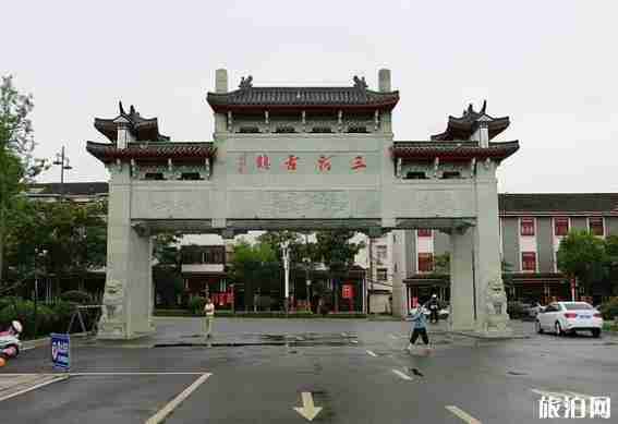 北京旅游專列有哪些2018年9月 北京旅游專列有哪些2018年9月