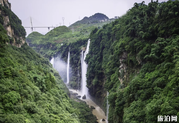 國慶旅游哪里人少 國慶旅游哪里冷門 國慶旅游哪里人少 國慶旅游哪里冷門