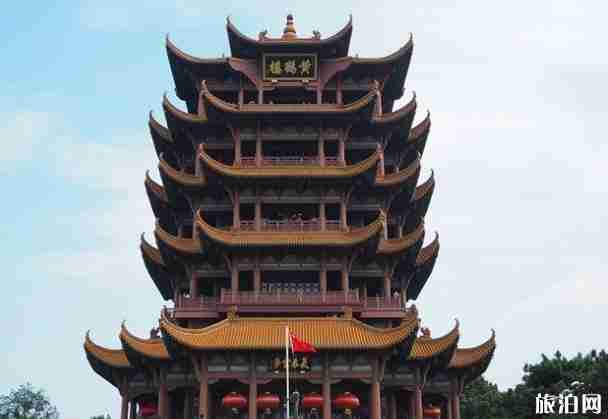 北京旅游專列有哪些2018年9月 北京旅游專列有哪些2018年9月