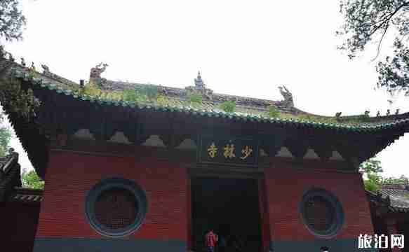 北京旅游專列有哪些2018年9月 北京旅游專列有哪些2018年9月