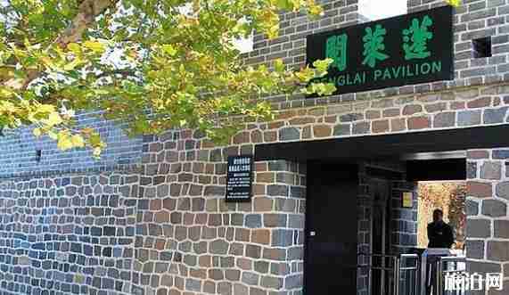 北京旅游專列有哪些2018年9月 北京旅游專列有哪些2018年9月