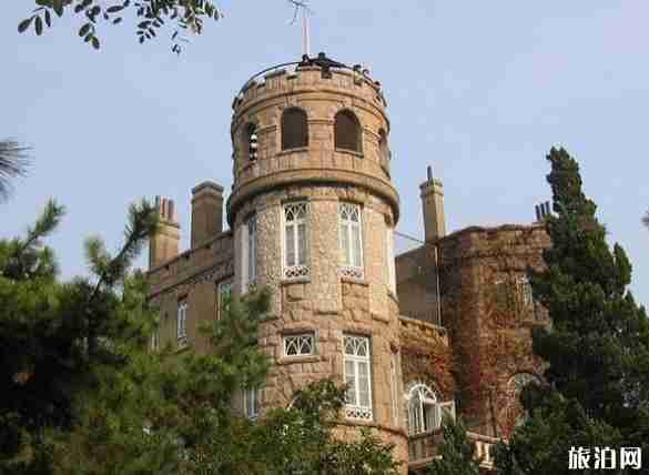 北京旅游專列有哪些2018年9月 北京旅游專列有哪些2018年9月