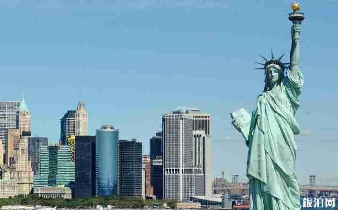 美國地道俚語 美國旅游必備地道俚語