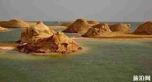 西臺(tái)吉乃爾湖在哪 西臺(tái)吉乃爾湖怎么樣 西臺(tái)吉乃爾湖在哪 西臺(tái)吉乃爾湖怎么樣