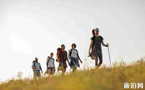 出門旅行必備物品清單 出門旅行要帶什么 出門旅行必備物品清單 出門旅行要帶什么