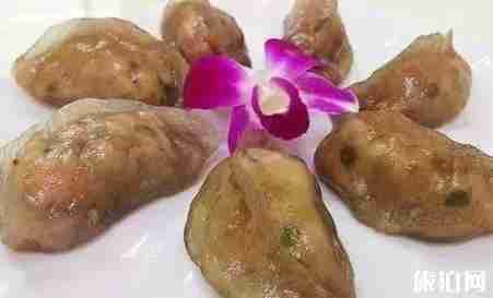 楠溪江兩天一夜自駕行攻略 楠溪江兩天一夜自駕行攻略