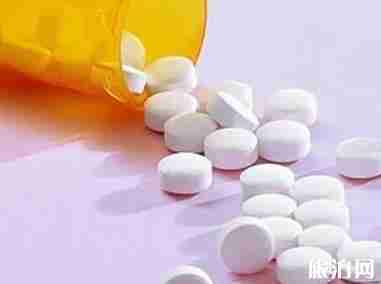 坐飛機可以帶藥嗎 坐飛機什么藥不能帶