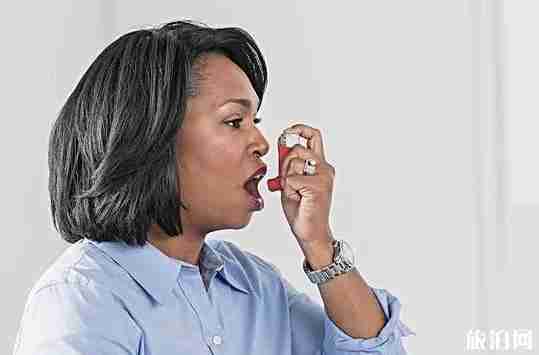 坐飛機可以帶藥嗎 坐飛機什么藥不能帶