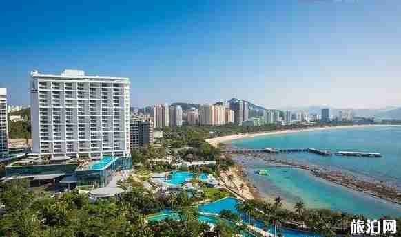 去三亚玩十天大概多少钱 去三亚玩十天大概多少钱