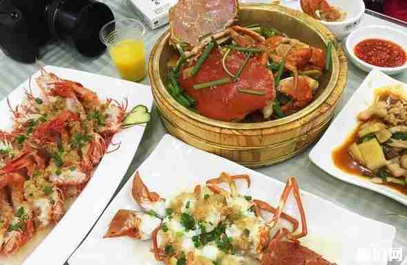 去三亚玩十天大概多少钱 去三亚玩十天大概多少钱